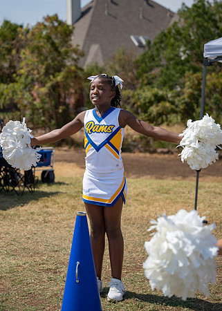 11-12U Rams Cheer-99