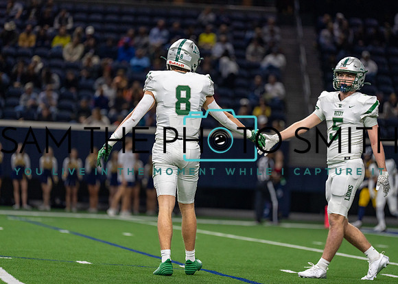 Vs. Highland Park_-231