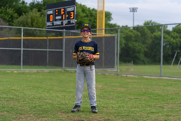Wolverines_-102