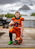 11-12U Longhorns-3