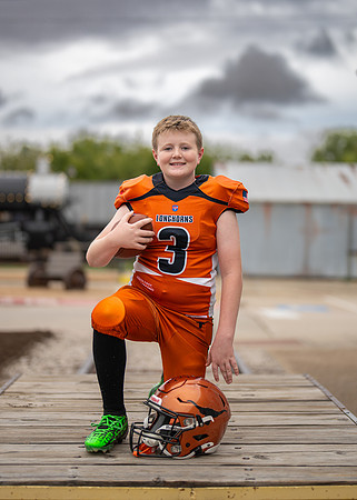 11-12U Longhorns-3