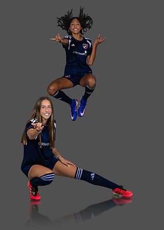 U15 ECNL-59