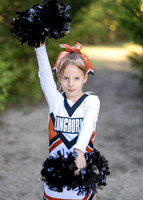 9U Longhorns Cheer-5