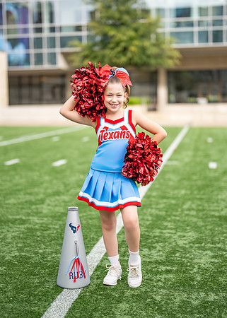 8U Texans Cheer-24