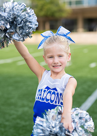 5U Falcons Cheer-5