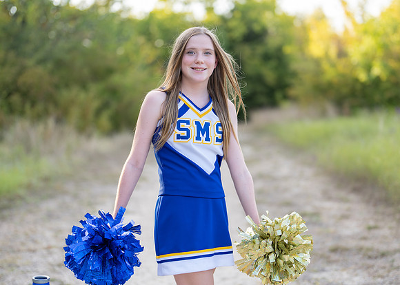 Staley Cheer-20