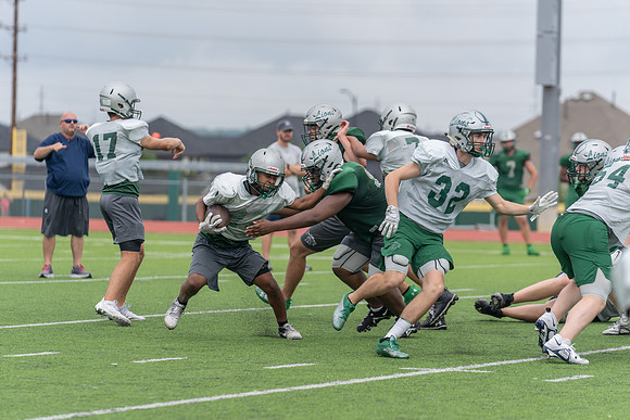 Day 2 Spring Practice_-138
