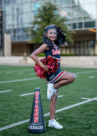 11-12U Red Raiders Cheer-35