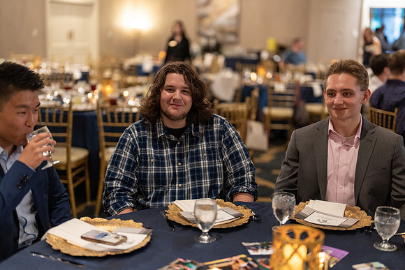 Banquet-172