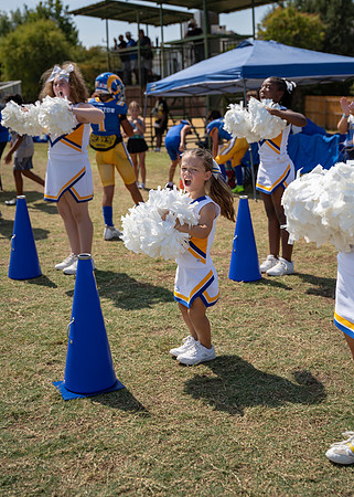 11-12U Rams Cheer-69