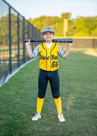 Frisco Bats-13