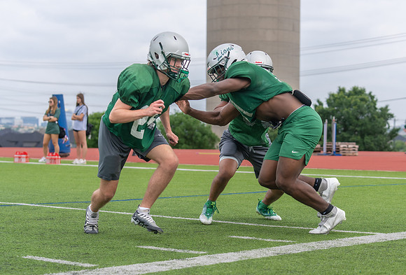 Spring Practice_-20