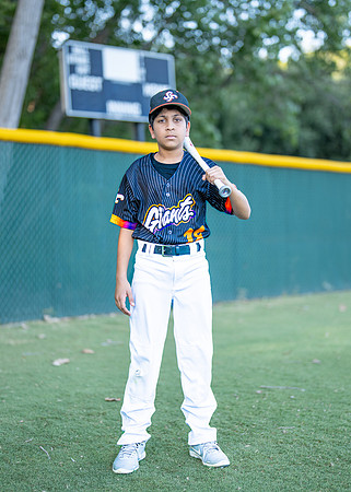 11U Giants-92