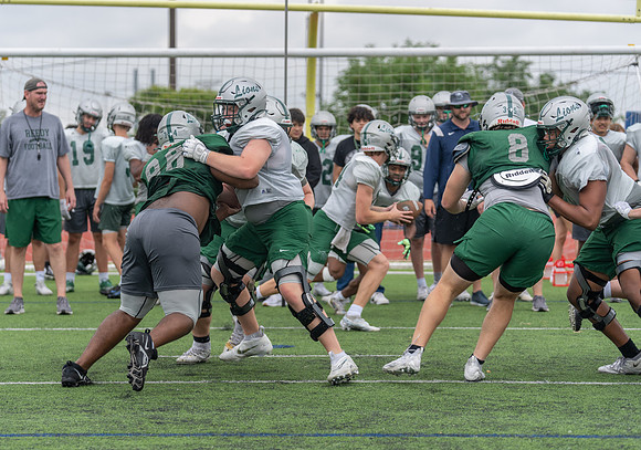 Day 2 Spring Practice_-66