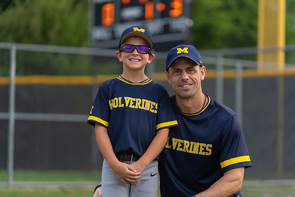 Wolverines_-96