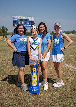 11-12U Rams Cheer-94