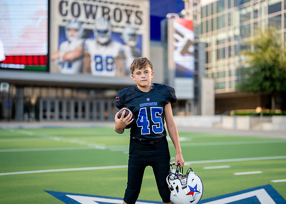 10U Cowboys-147