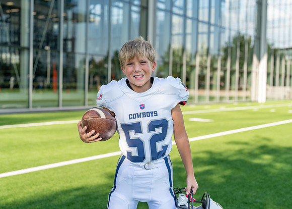 9U Cowboys-20