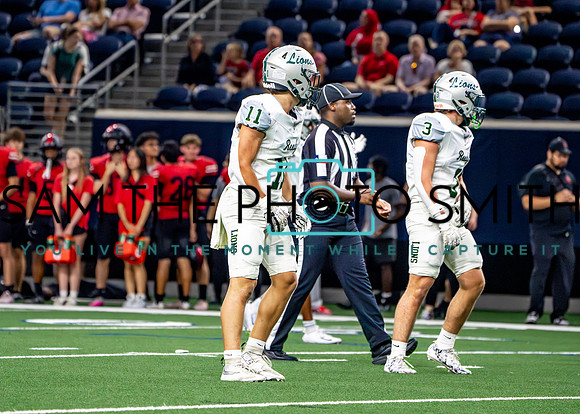 Vs. Liberty-120