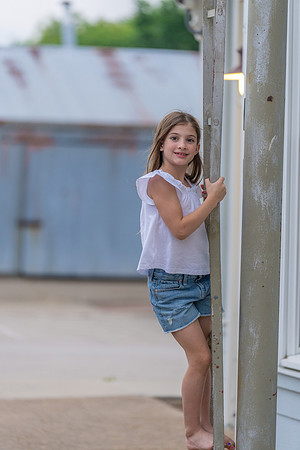 Next Step Elementary-205