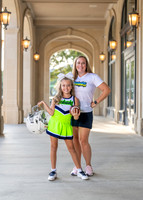 10U Seahawks Cheer-11