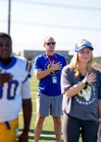 11-12U Rams Vs. Cowboys-5