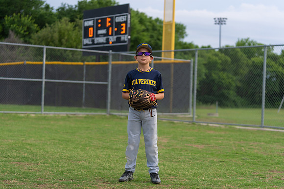 Wolverines_-104