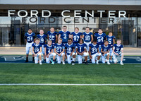 9U Cowboys Football-95