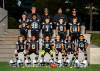 8U Saints Football-95