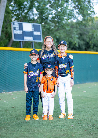 11U Giants-109