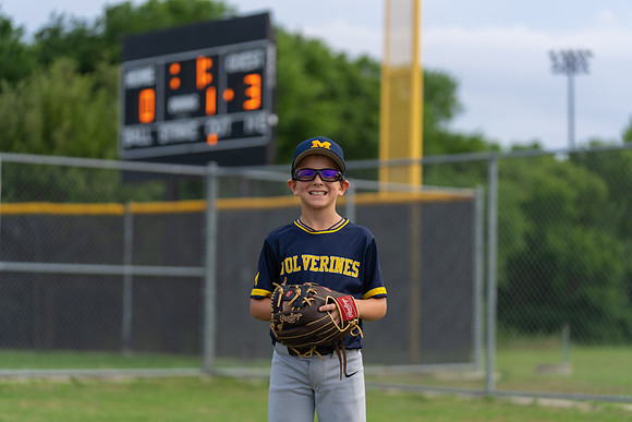 Wolverines_-103