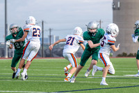 Vs. Wakeland-8
