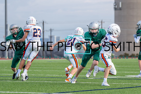 Vs. Wakeland-8