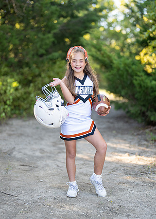 9U Longhorns Cheer-17
