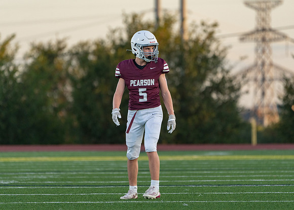 Vs. Scoggins-42