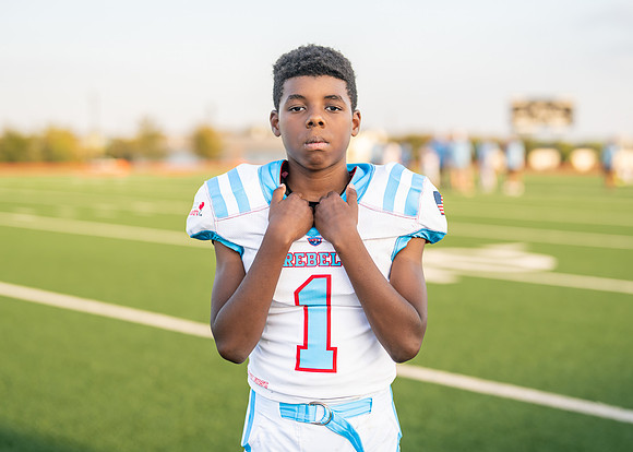 11-12U Rebels-37