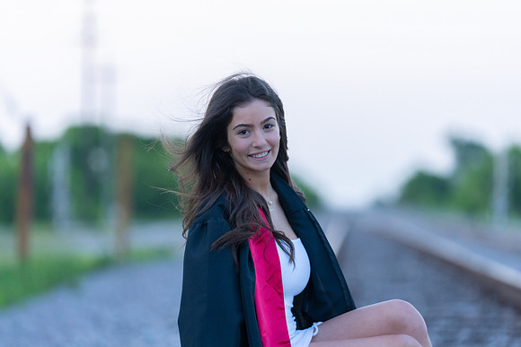 Graduation-115