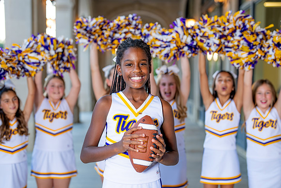 Cheer-130