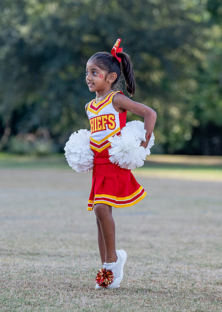 5U Chiefs Cheer-17