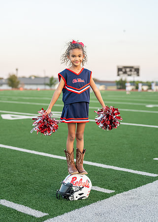 11-12U Rebels-99