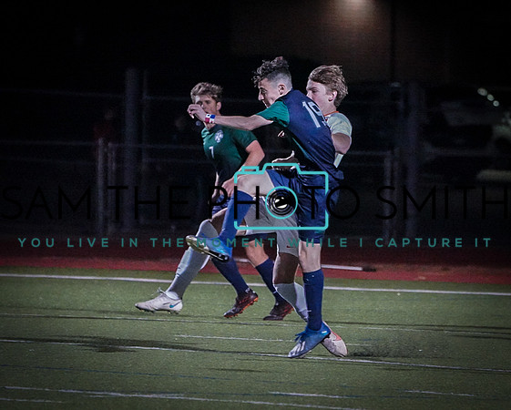 Varsity vs. Wakeland 1.18.22-132