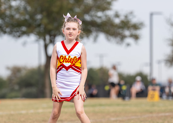 10U Raiders Vs. Chiefs-183