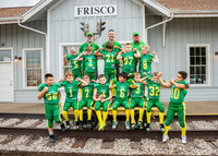 8U Ducks-82