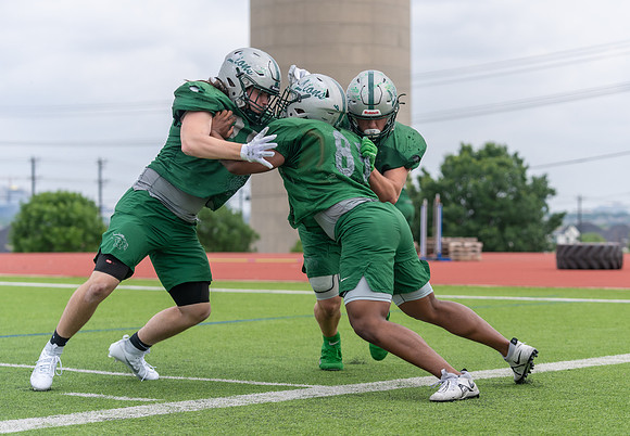 Spring Practice_-28