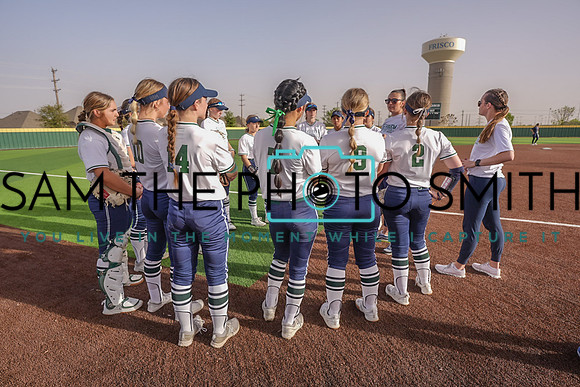 Vs. Wakeland-31