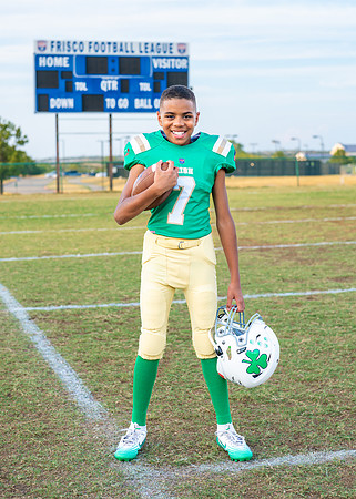 10U Irish-81