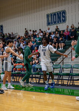 Vs. Wakeland-15