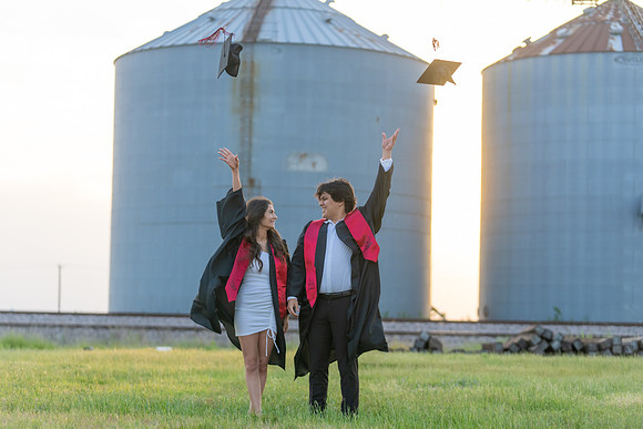 Graduation-53