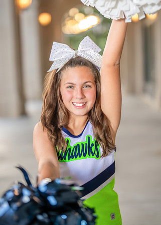 10U Seahawks Cheer-68_(3)