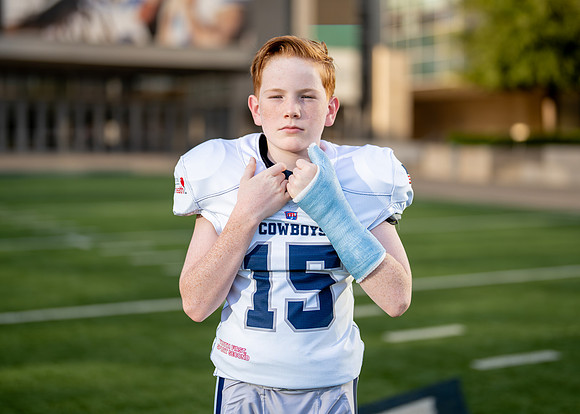 11-12U Cowboys-43